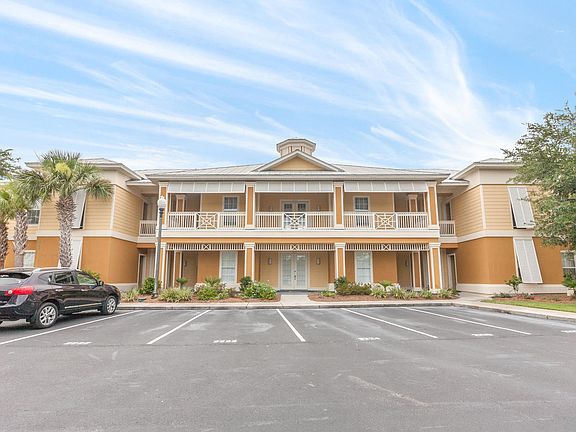 3rd image of 2223 Crystal Cove Ln #2223