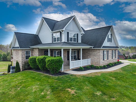 2nd image of 339 Silver Creek Dr