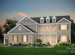 2410 Spring Rock Pl #400, Huntersville, NC 28078