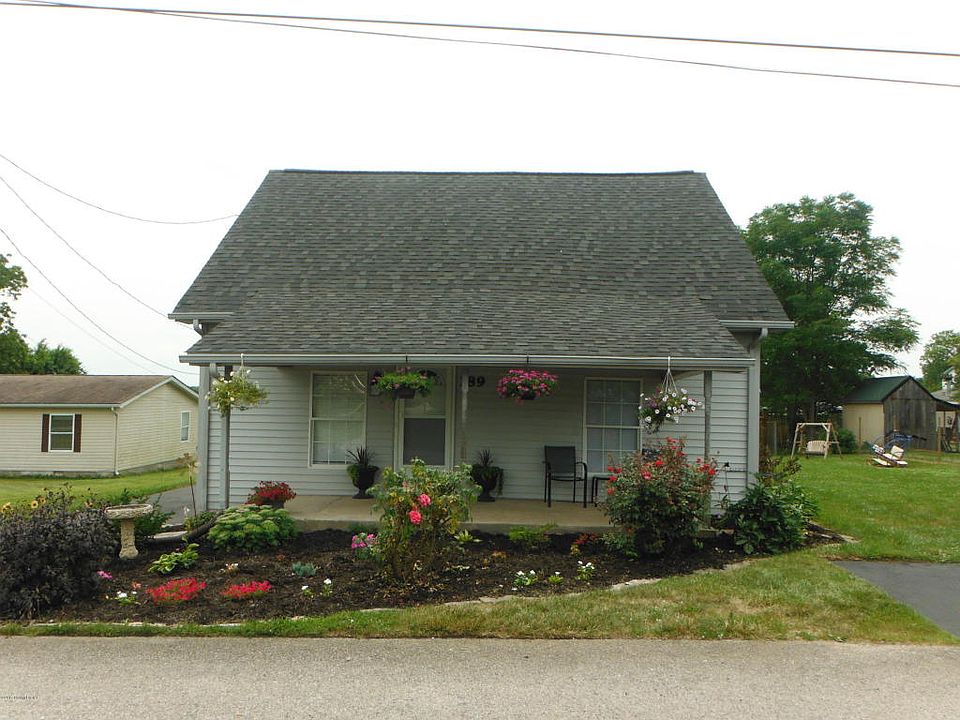 1st image of 189 Mill St