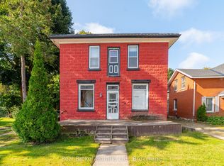349 Main St S, Wellington North, ON N0G 2L3