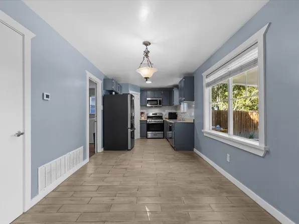 12217 Shropshire Blvd, Austin, TX 78753