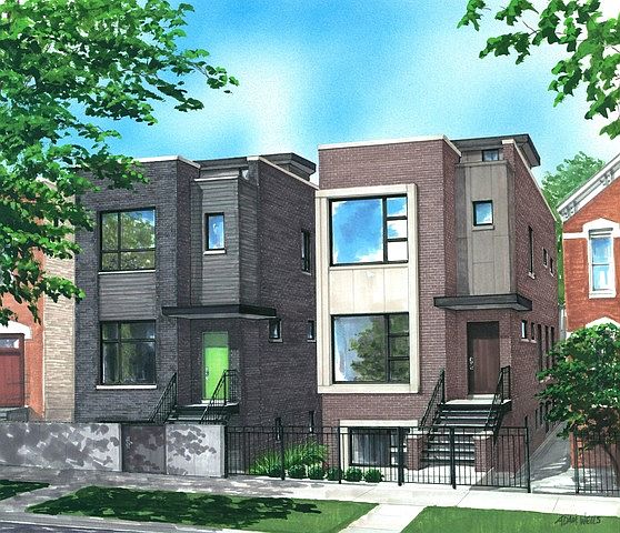 1st image of 1921 W Cortland St