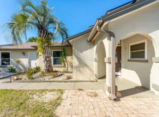 230 S Glades Trl, Panama City Beach, FL 32407