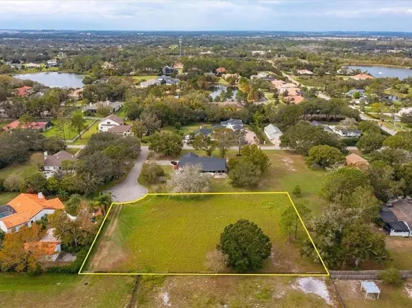 13125 Filly Ct Floor 3, Windermere, FL 34786