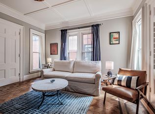 773 Congress St APT 1, Portland, ME 04102