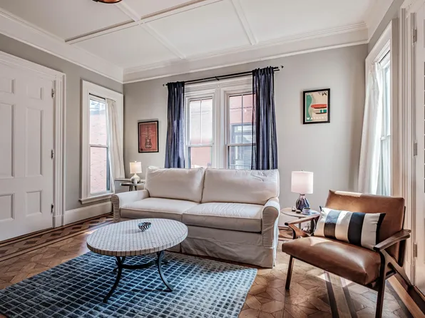 773 Congress St APT 1, Portland, ME 04102