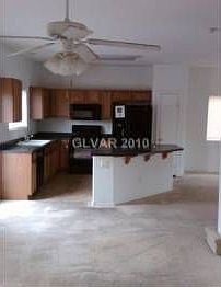 2nd image of 2912 Tilten Kilt Ave