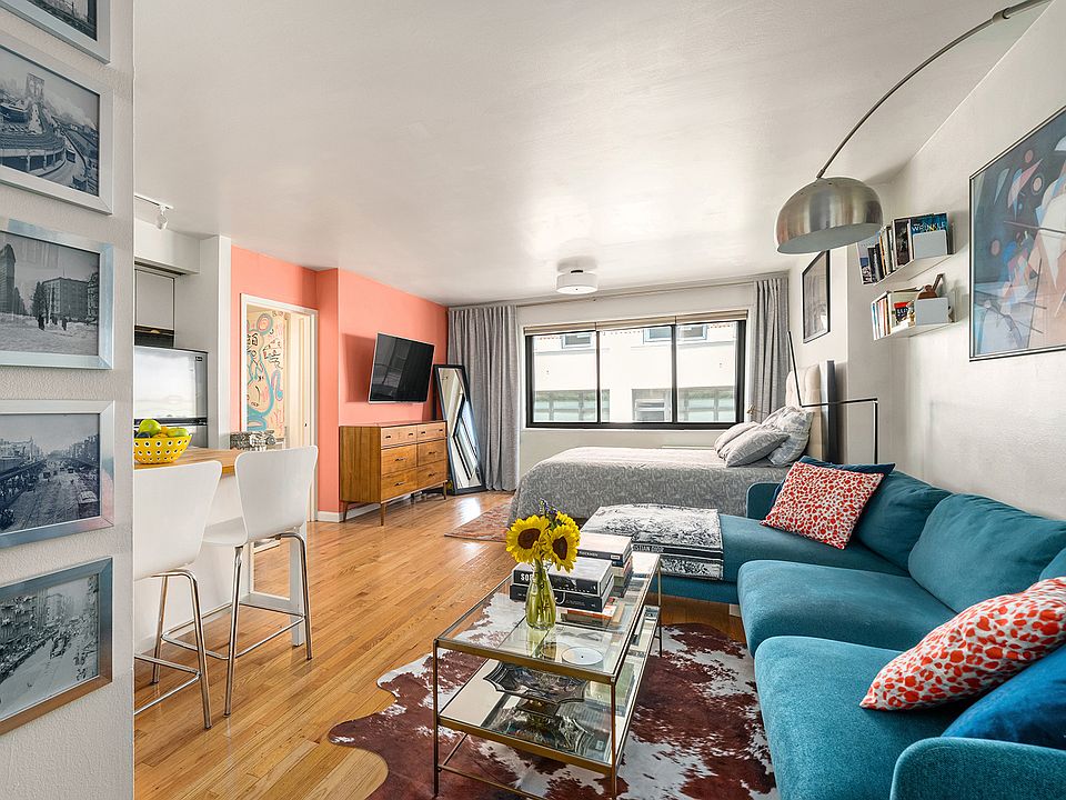 1st image of 85 8th Ave APT 3G