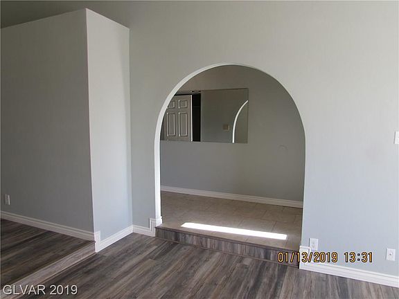 4th image of 5765 W Wigwam Ave