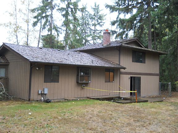 2nd image of 25202 62nd Avenue Ct E