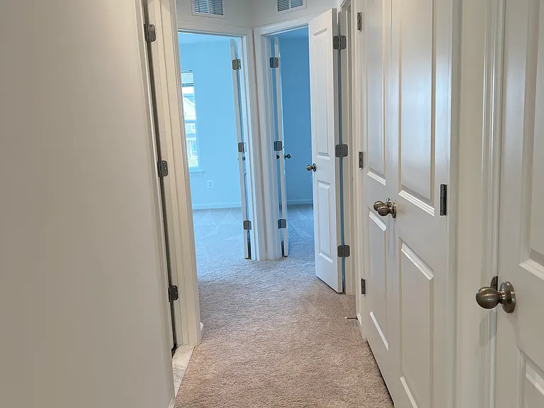 18 Bruton Ln — Photo 21