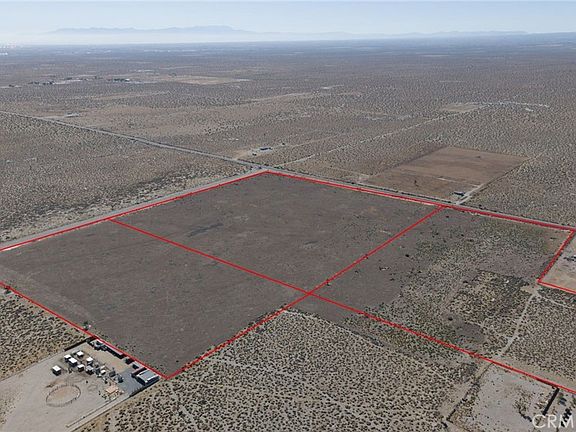 4th image of 204 El Mirage Rd Lot 25