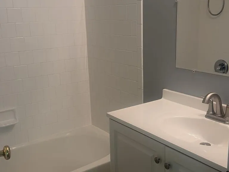 12617 Fair Crest Ct #109 — Photo 12