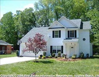 1st image of 697 Maralon Dr