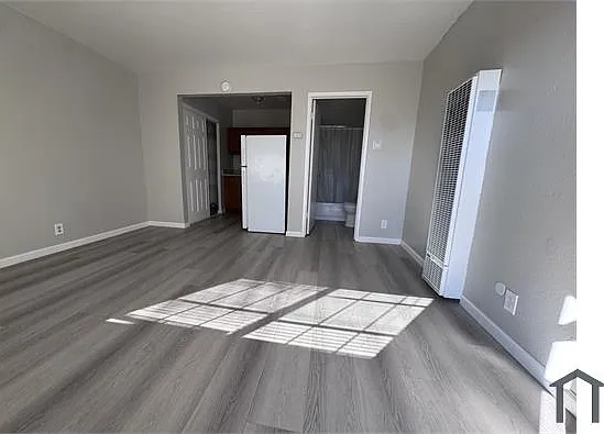 7975 Macarthur Blvd — Photo 6