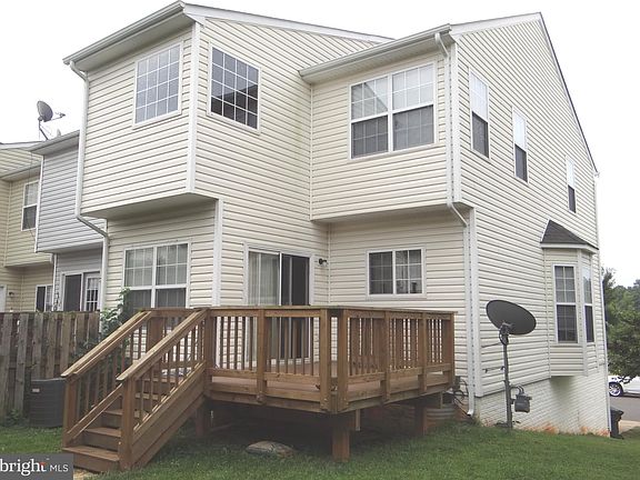2nd image of 1041 Lake Pelham Dr