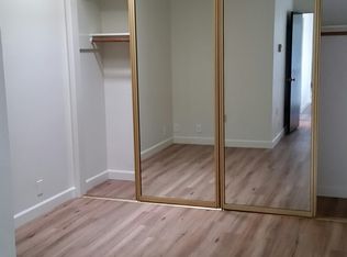 3 SW Mission St, Carmel, CA 93923