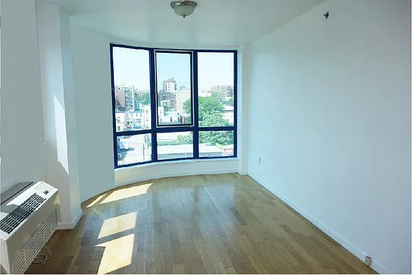 Rented by Keller Williams Realty Landmark | media 1