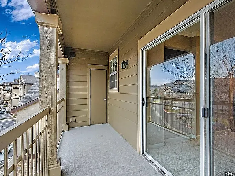 7428 S Quail Cir #1733 — Photo 19