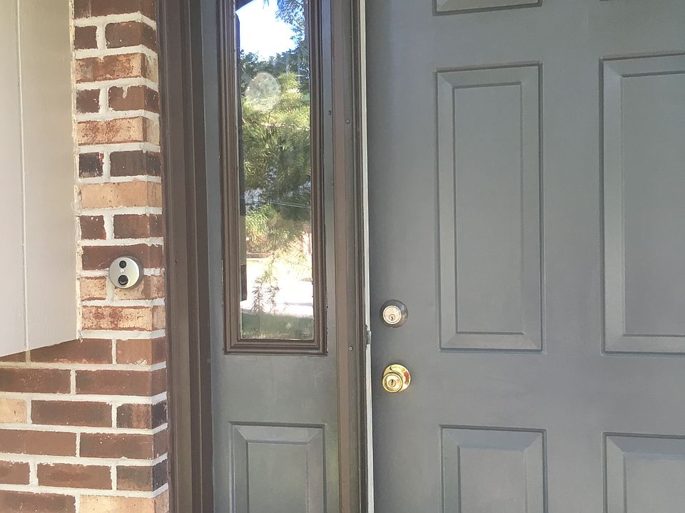 1st image of 5419 Bret Ct
