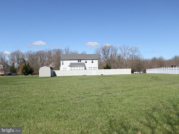 5th image of 9475 Brittingham Ct