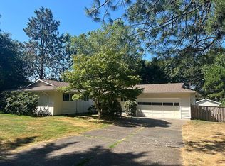 8405 SW 59th Ave, Portland, OR 97219