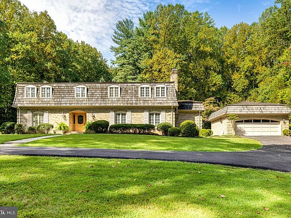 4th image of 11327 Fairfax Dr #11