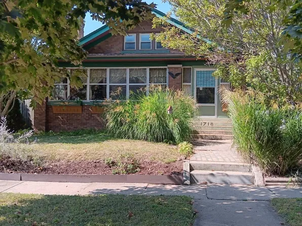 1718 Douglas St, Rockford, IL 61103