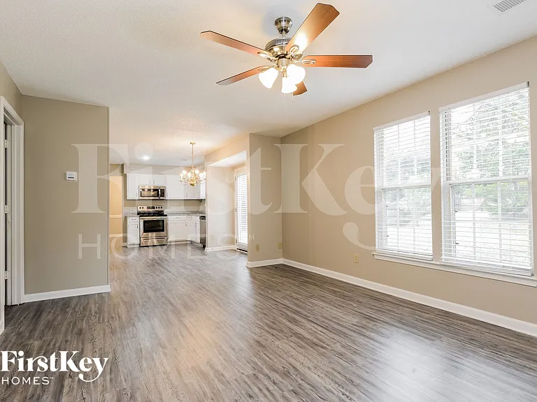 6326 S Bend Ln — Photo 3
