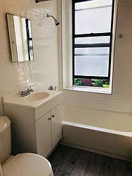 Rented by BRICK & GALO REALTY CORP