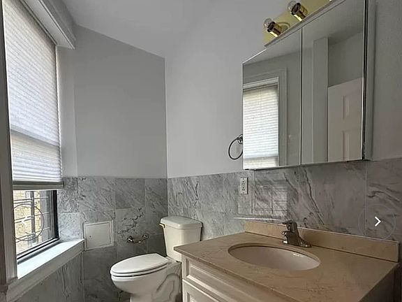 5th image of 250 W 99th St APT 7d