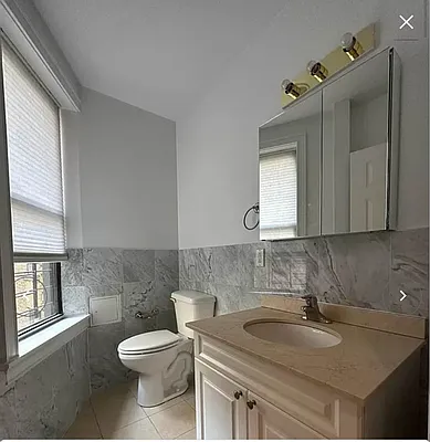 Rented by Corcoran | media 5