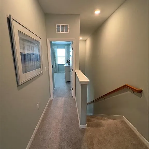 2806 Blossom Way — Photo 15