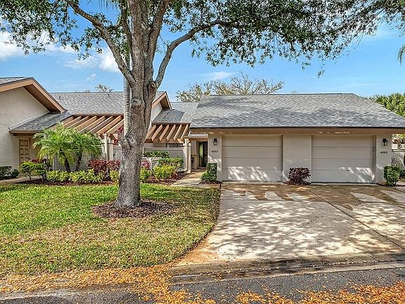 2nd image of 4557 Kingsmere #23