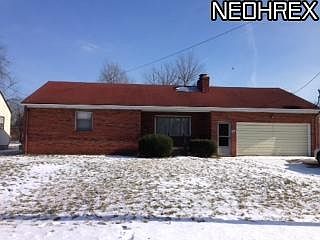 1st image of 129 Fairdale Ave