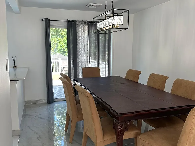 507 Elizabeth St — Photo 4