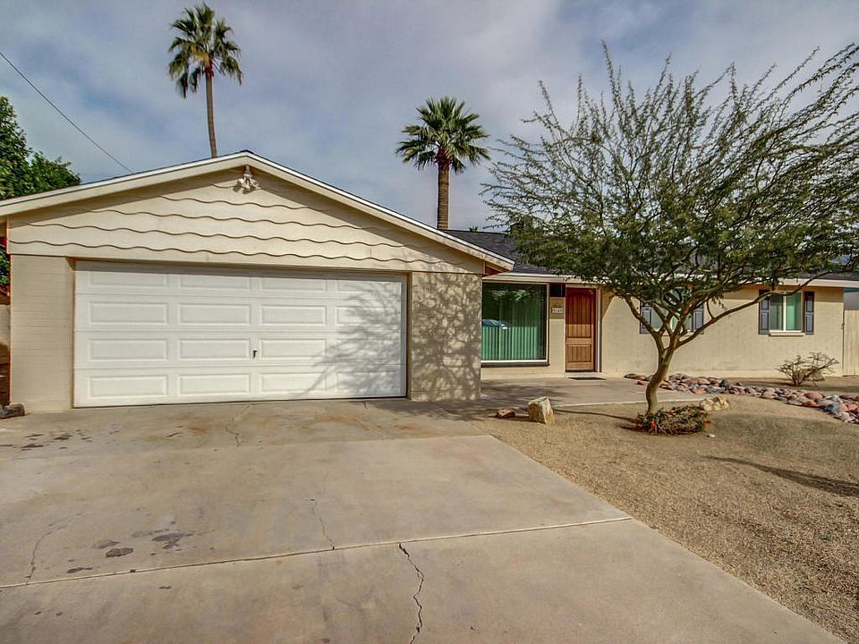 1st image of 8148 E Palm Ln