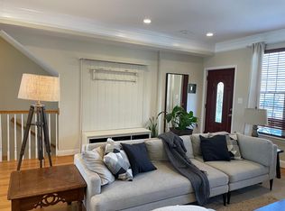 49 T St NE #1, Washington, DC 20002