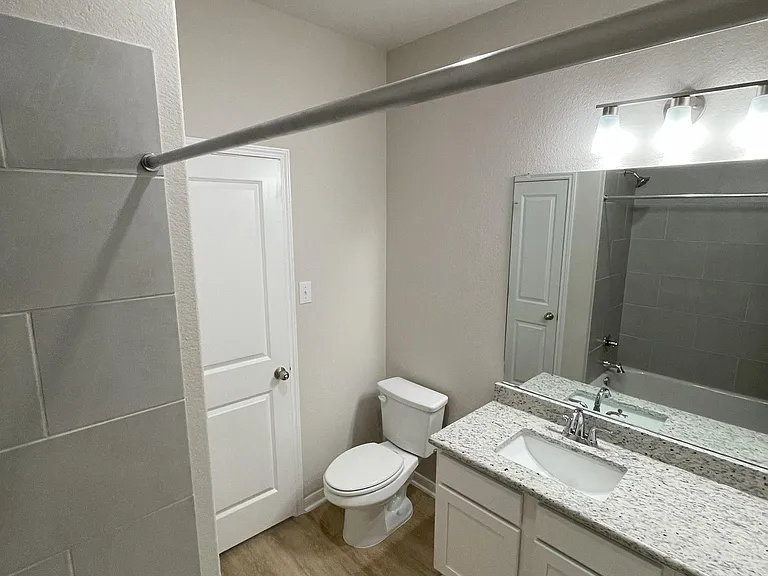 8515 Chena Ridge Dr — Photo 14