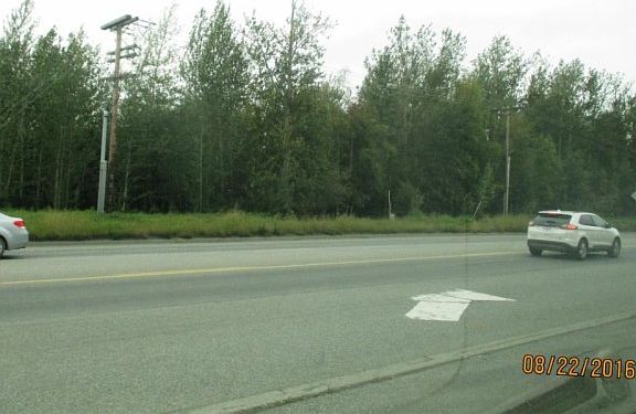 5th image of A005 No Rd