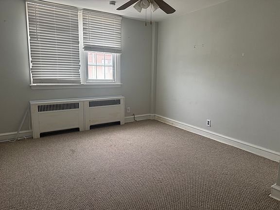 5th image of 3431 Vista St