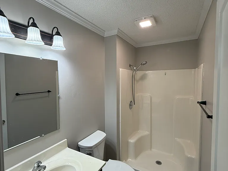 153 Wintergreen Dr — Photo 12