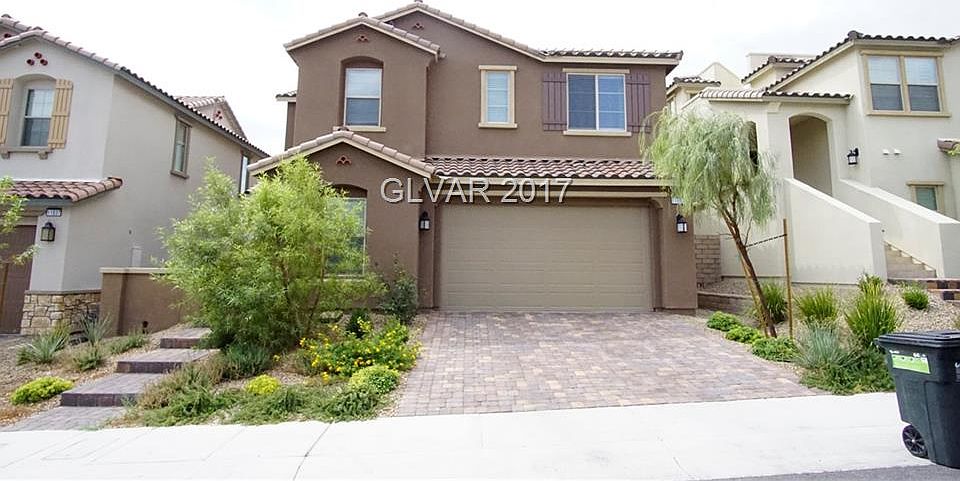 1st image of 11903 Tres Bispos Ave