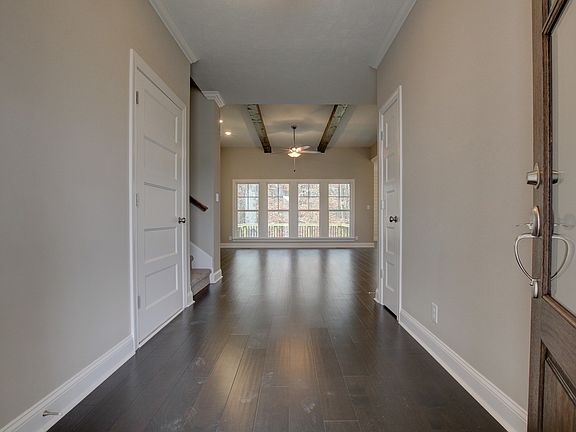 2nd image of 159 Summergrove Ln
