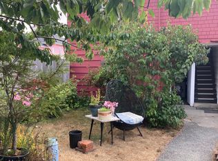 754 5th St, Arcata, CA 95521