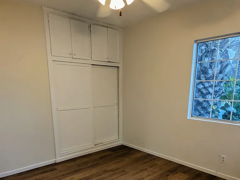 5043 Millux Ave — Photo 7