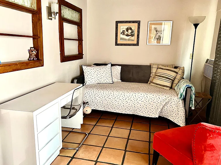 129 W Fleming Ave #A — Photo 12