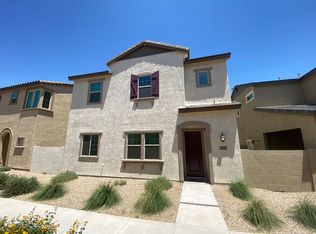 14972 W Virginia Ave, Goodyear, AZ 85395