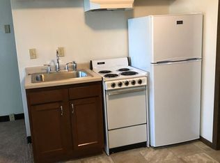1700 Kelly St #13, Little Chute, WI 54140